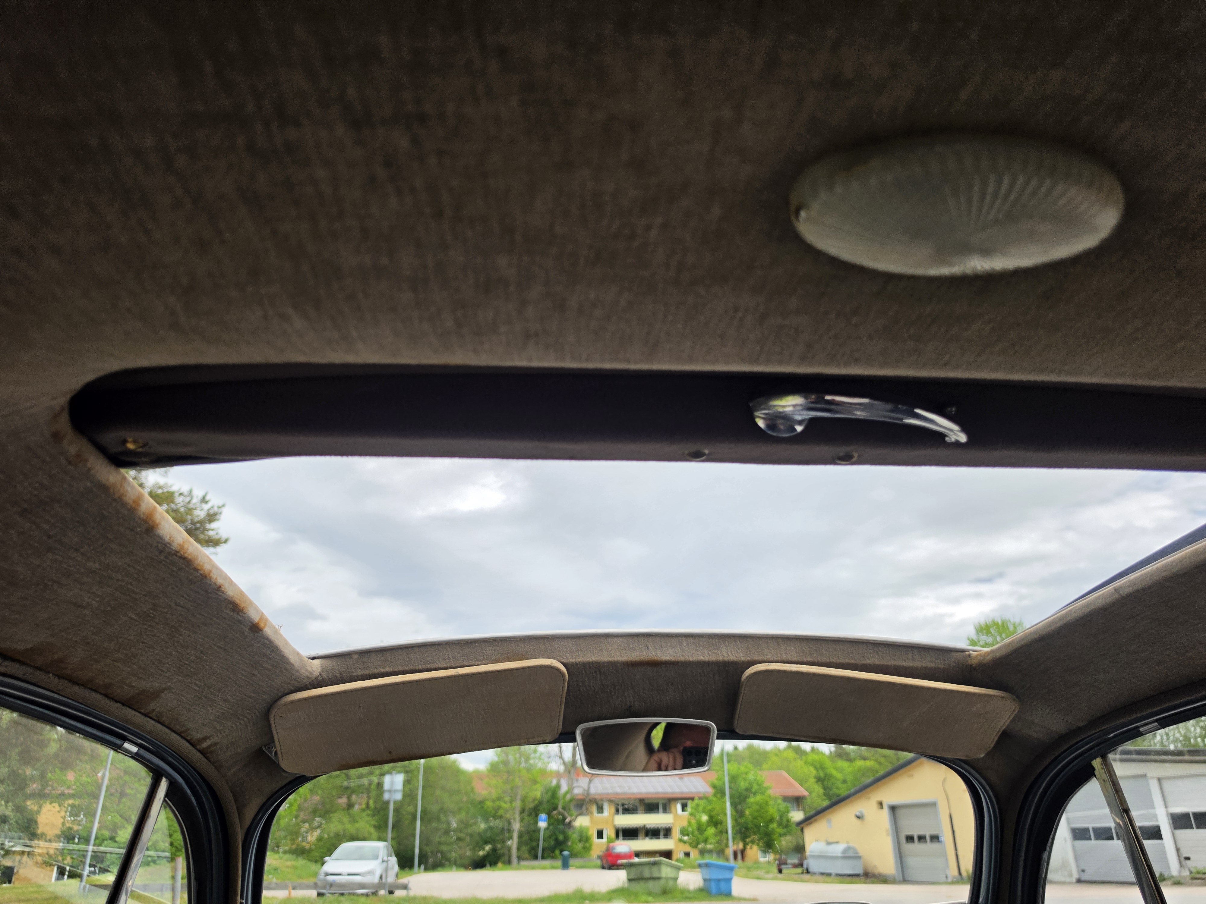 Vehicle Image 29