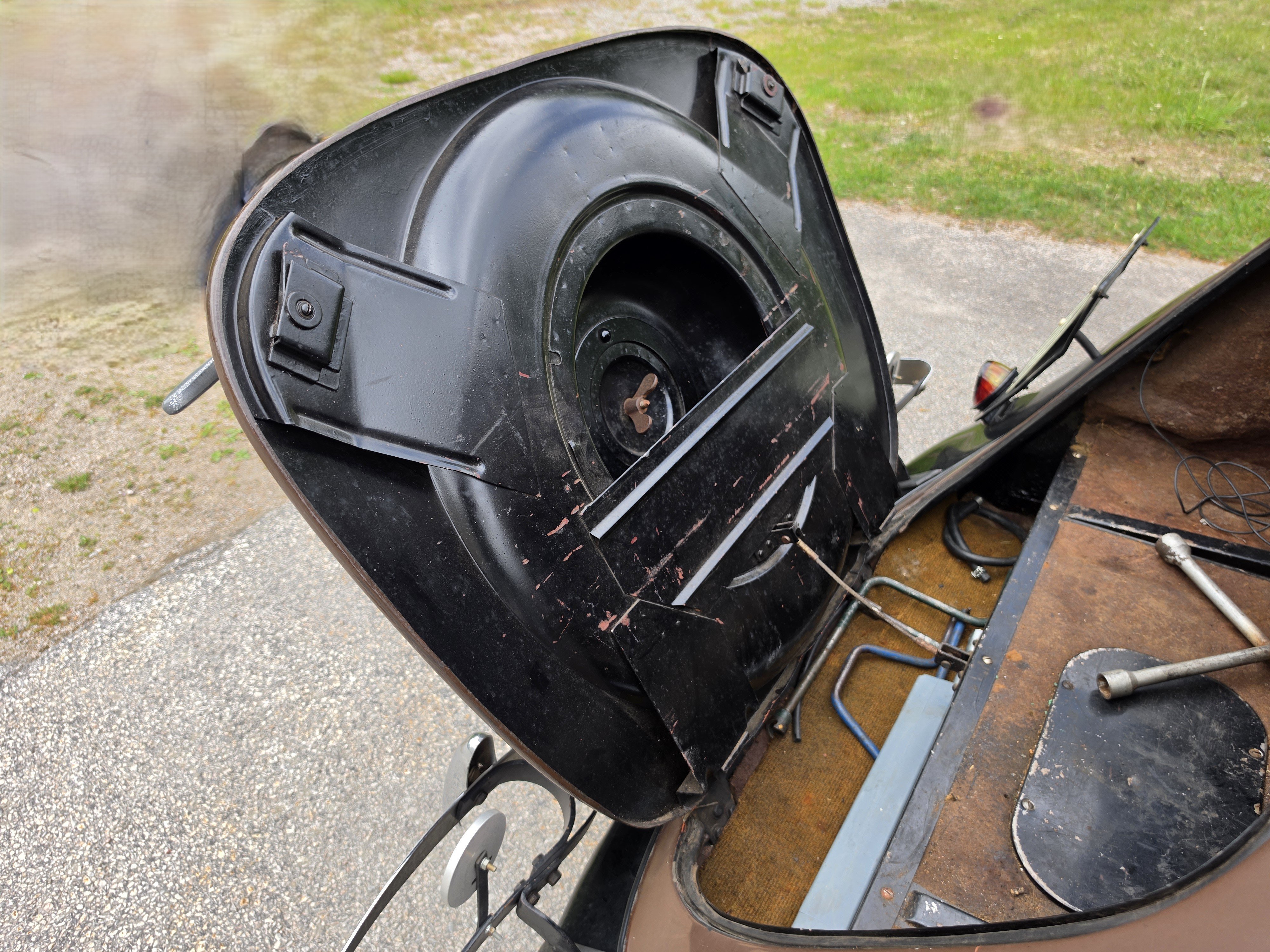 Vehicle Image 30