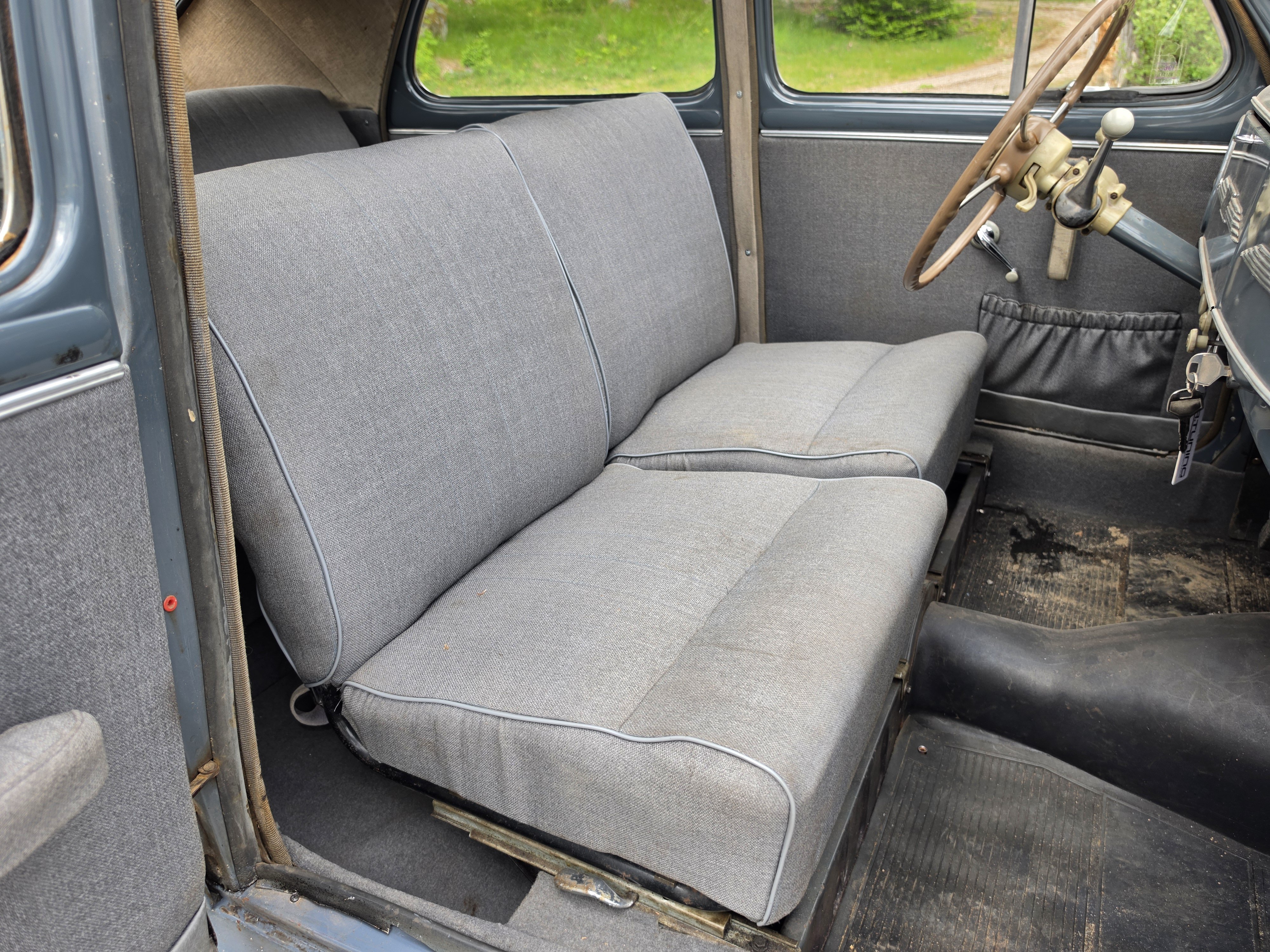 Vehicle Image 31