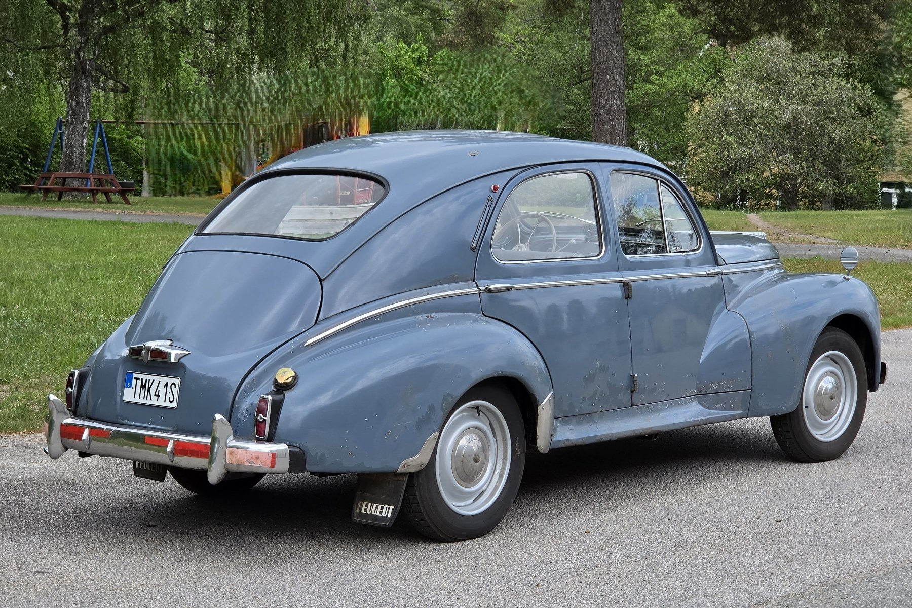 Vehicle Image 34