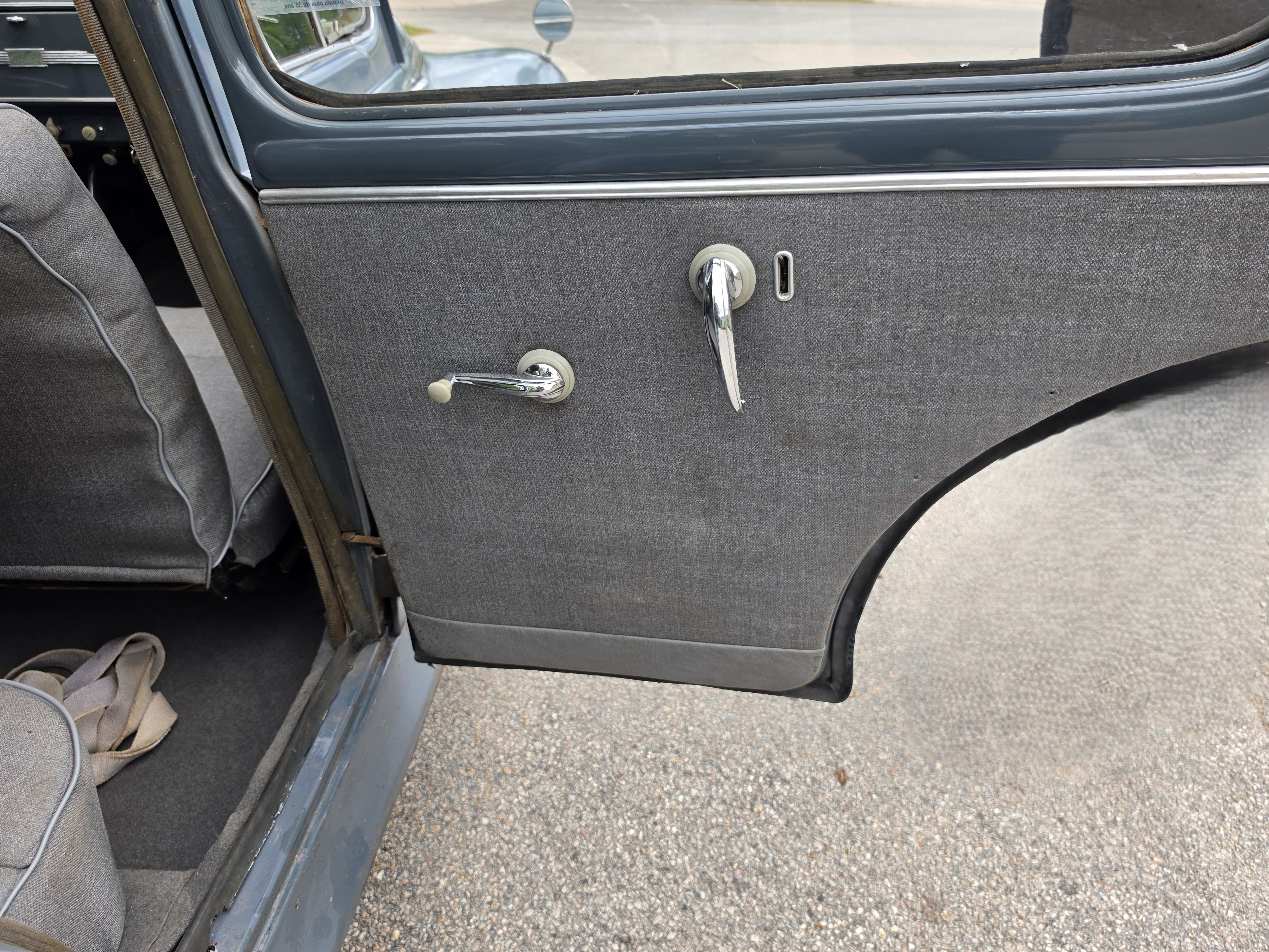 Vehicle Image 35