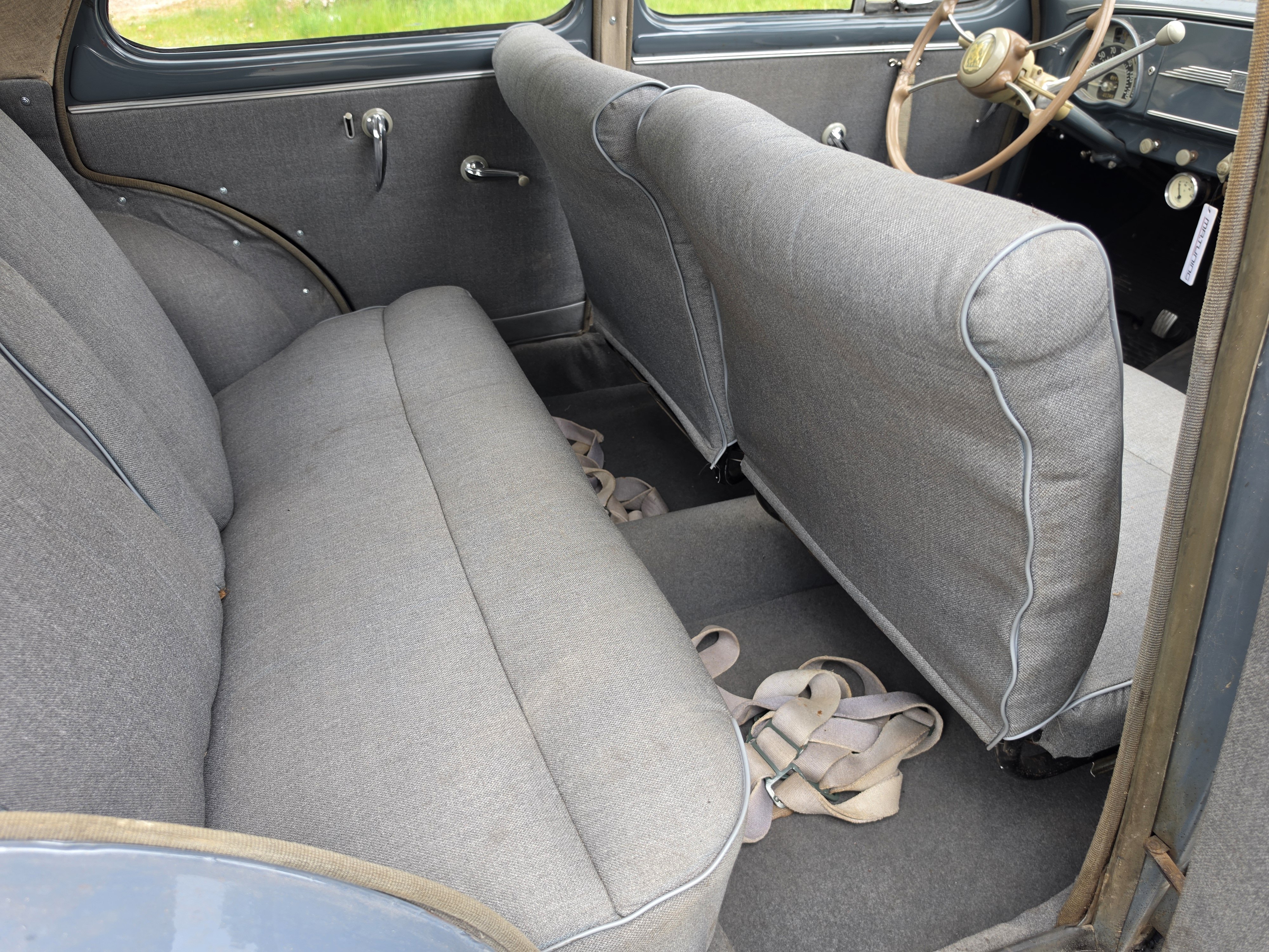 Vehicle Image 36