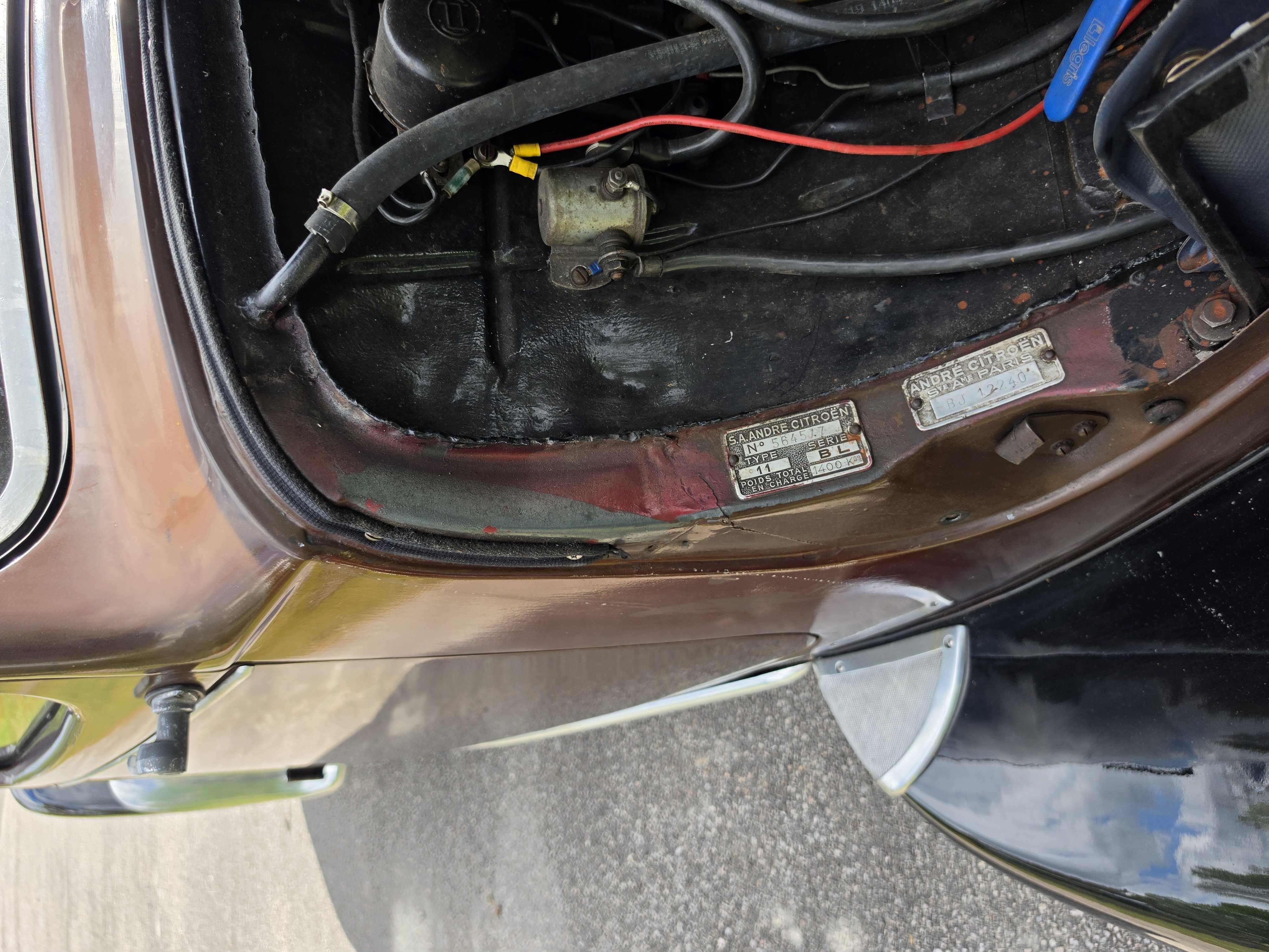 Vehicle Image 36