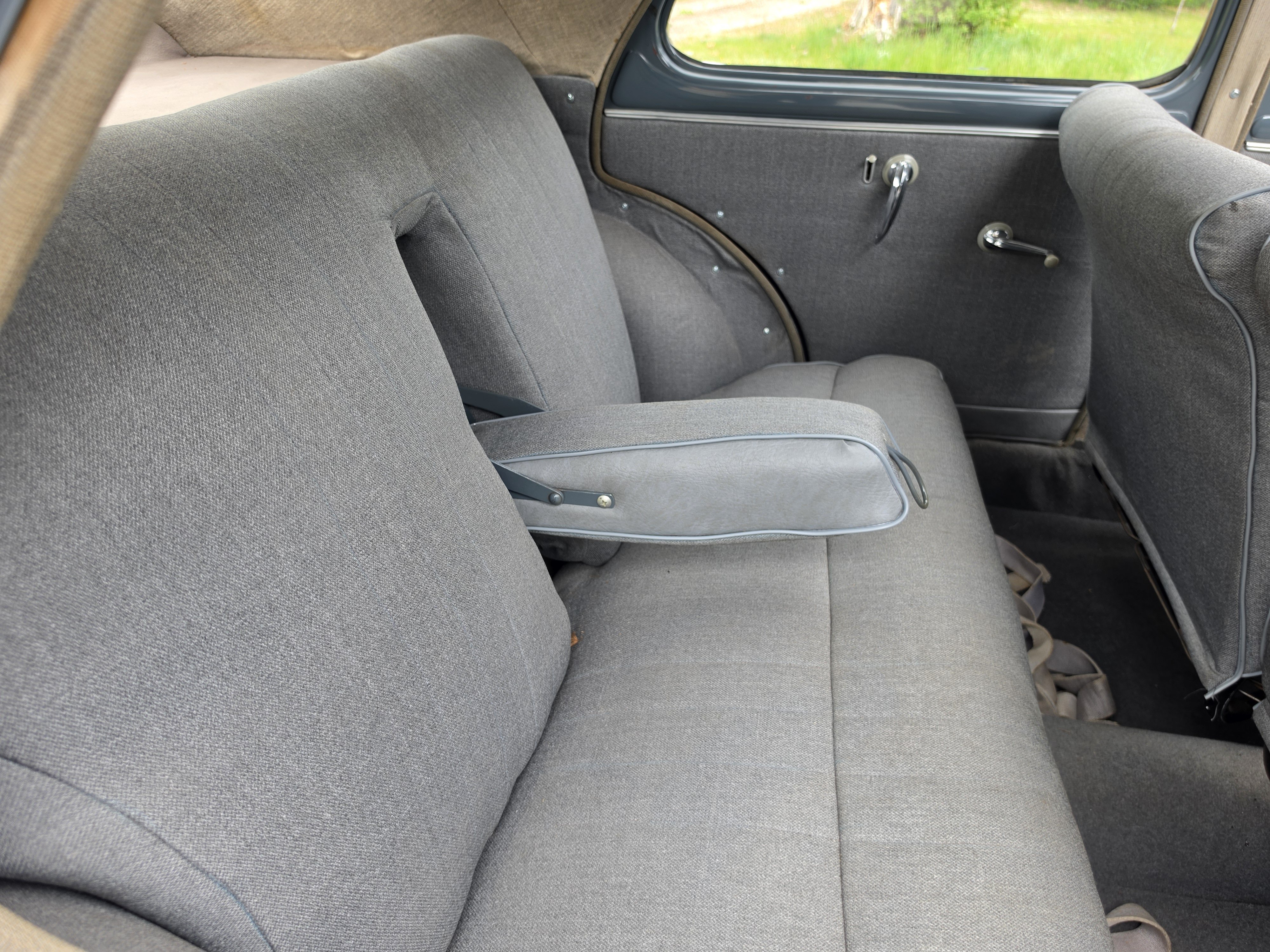Vehicle Image 39