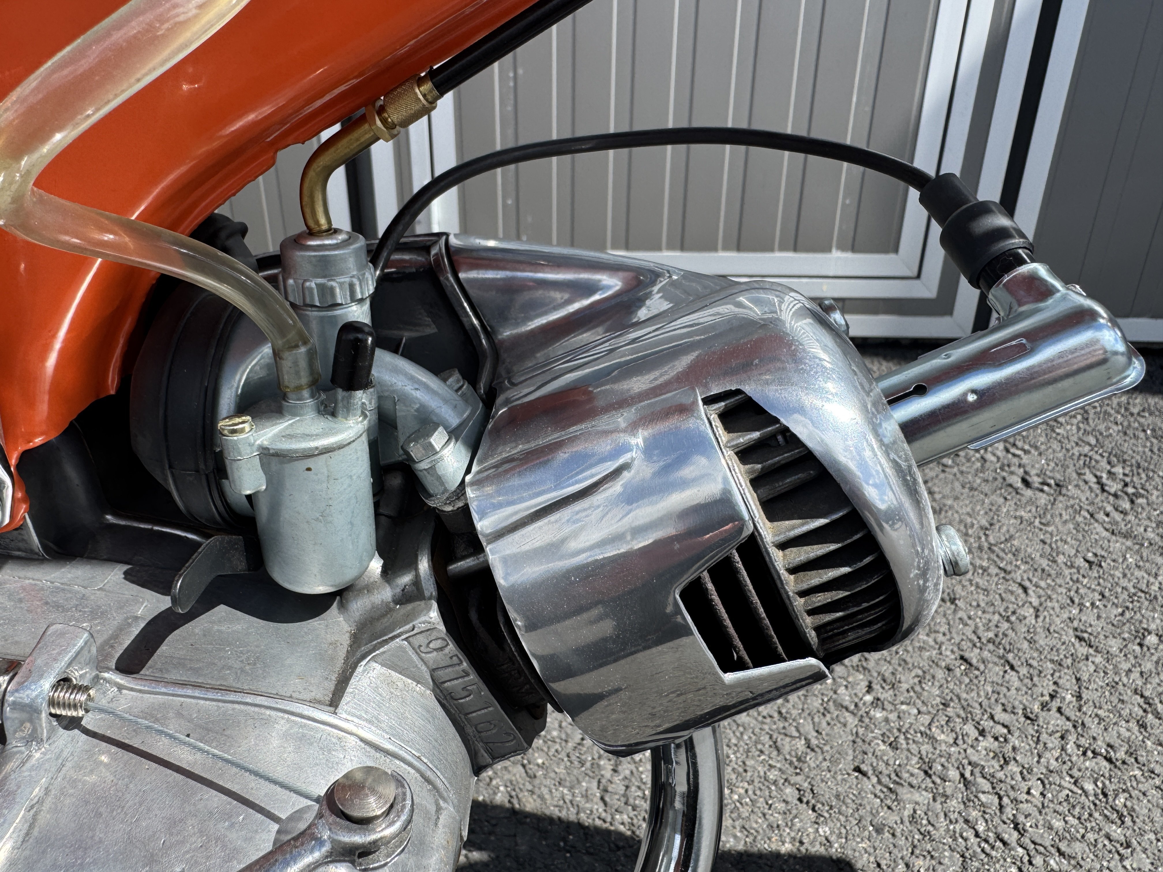Vehicle Image 22