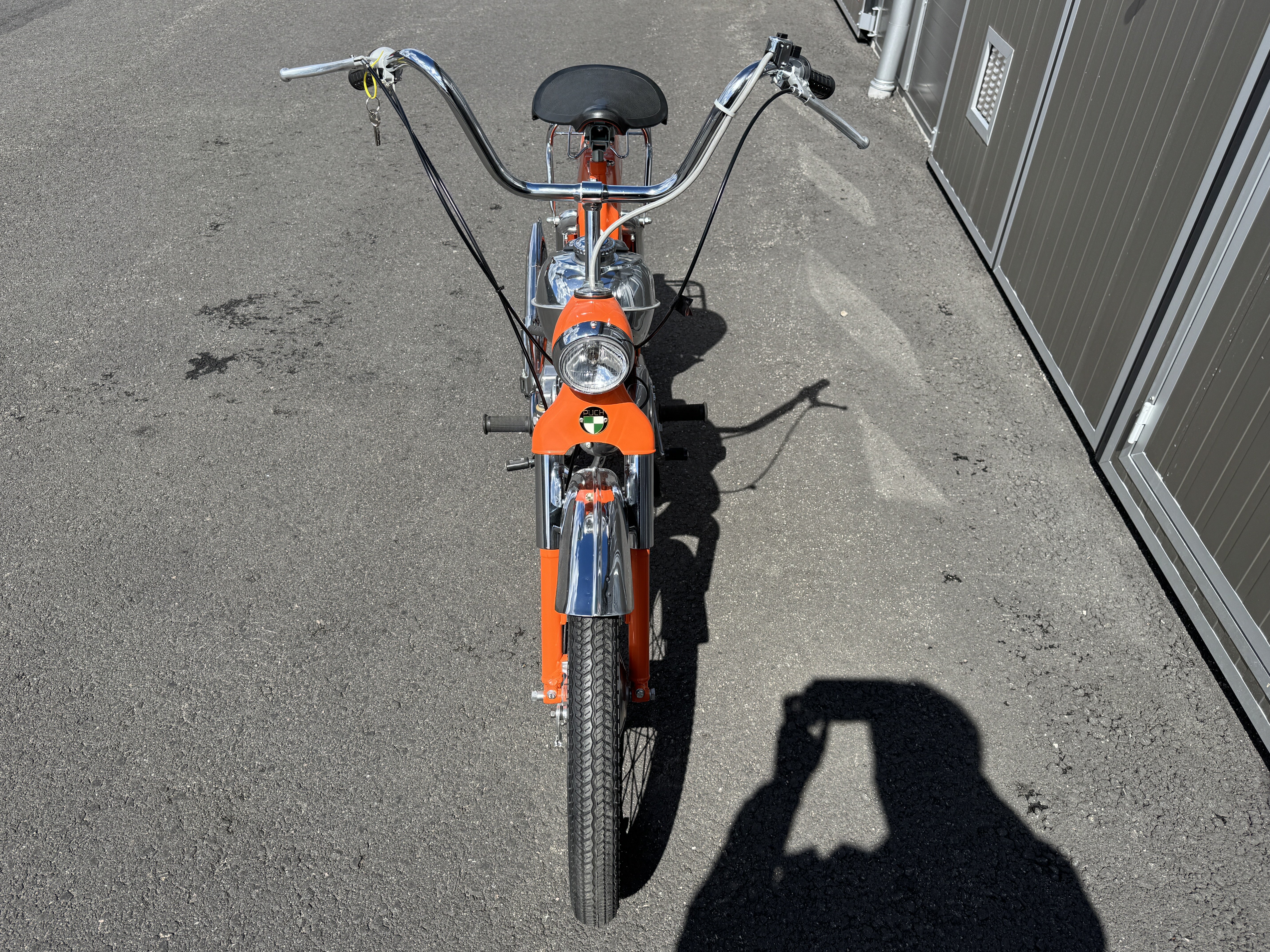 Vehicle Image 28