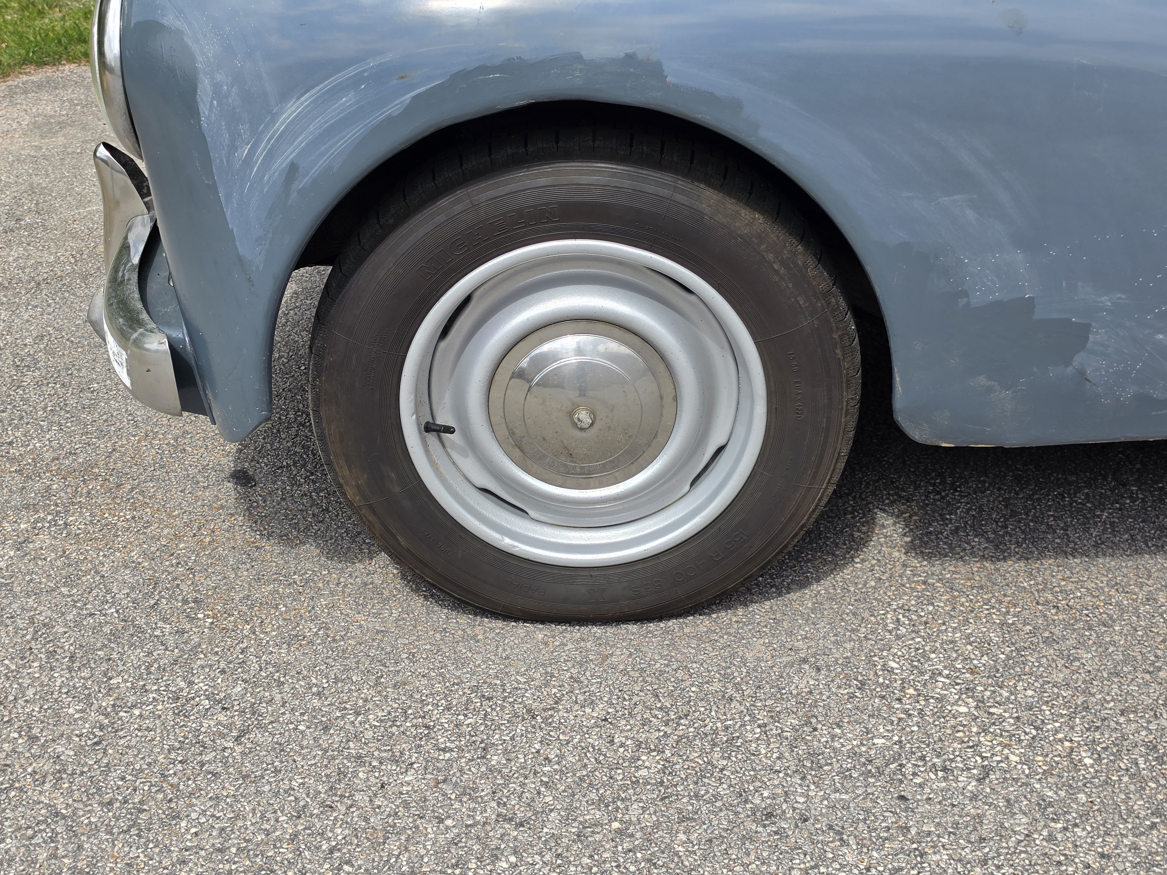 Vehicle Image 61