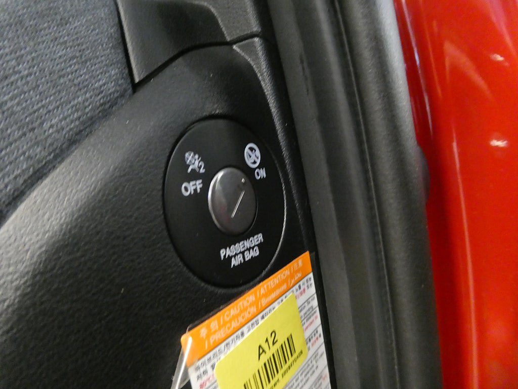 Vehicle Image 18