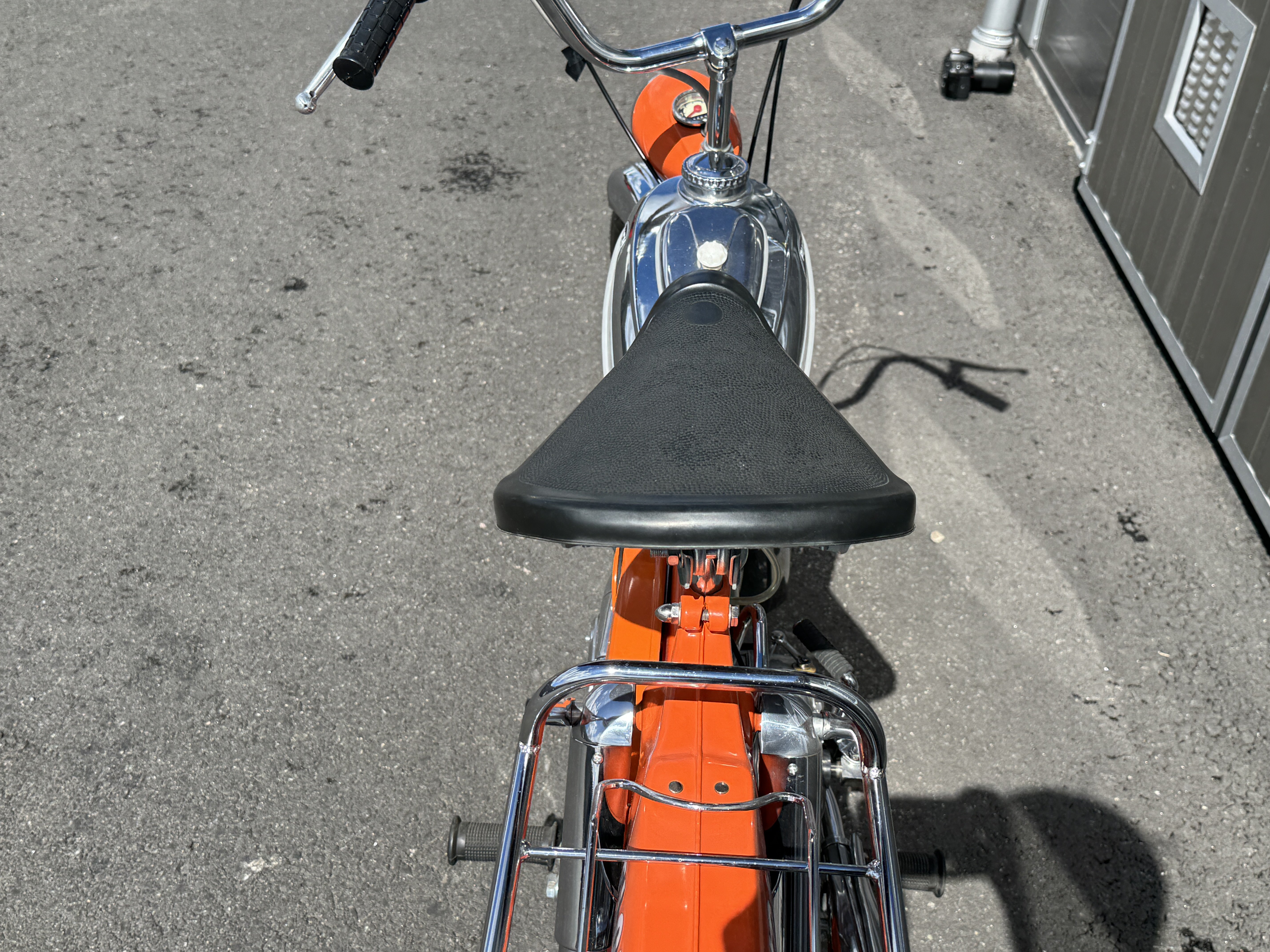 Vehicle Image 38