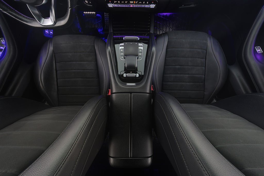 Vehicle Image 15