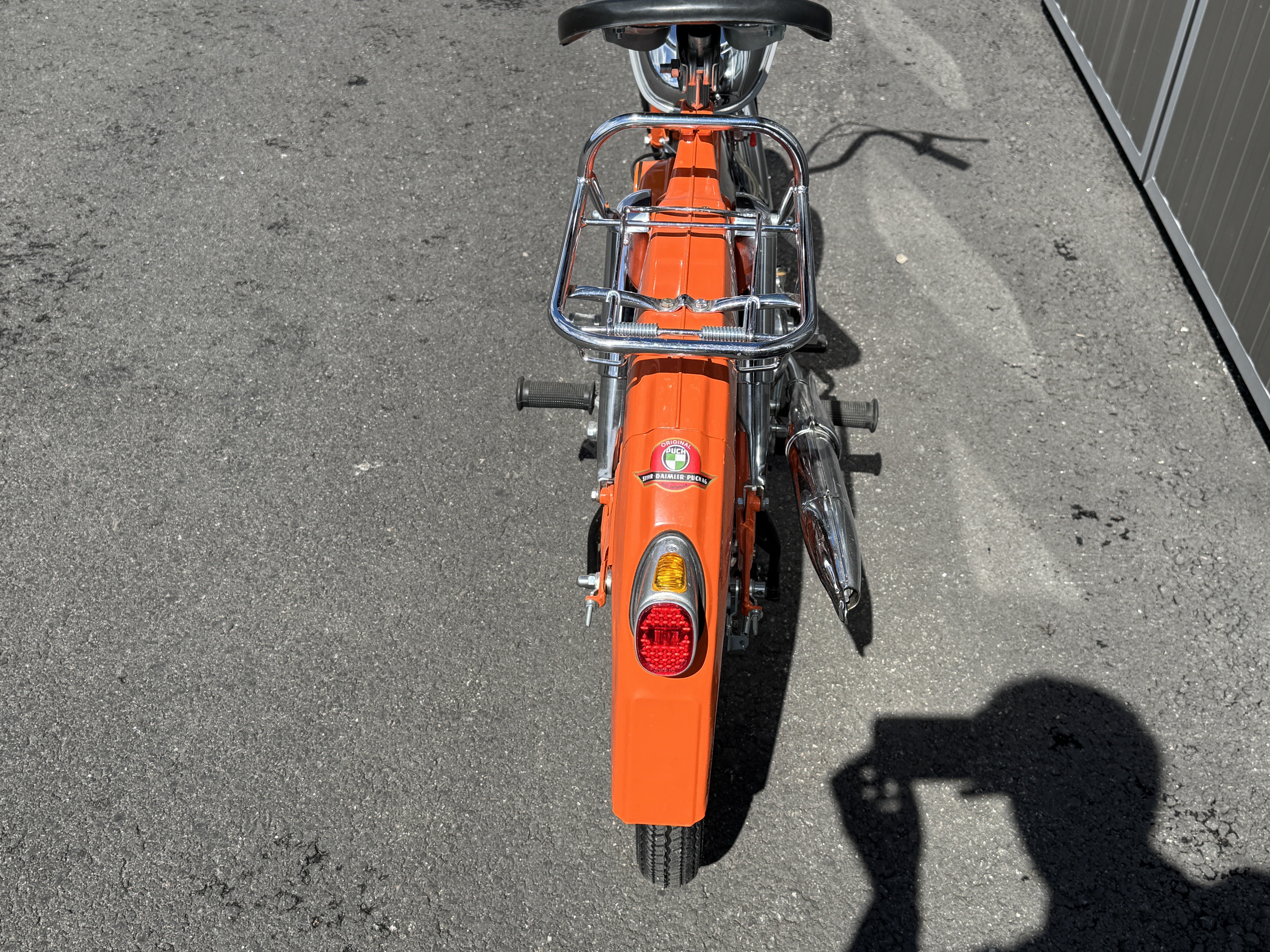 Vehicle Image 39