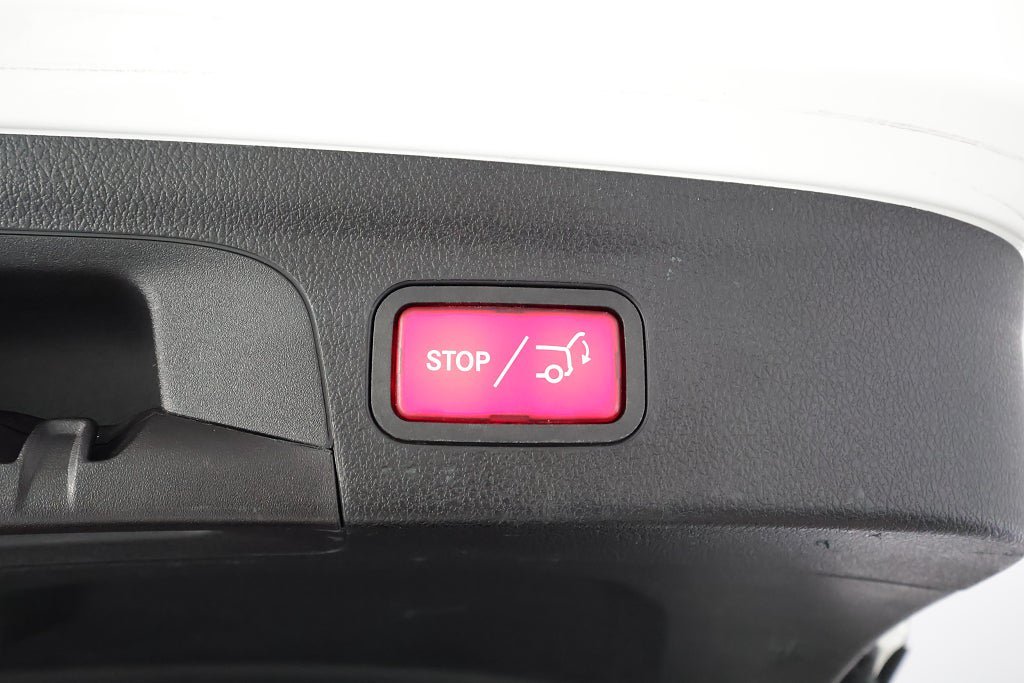Vehicle Image 29