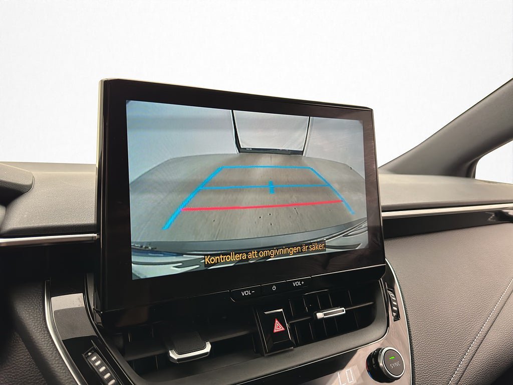 Vehicle Image 19