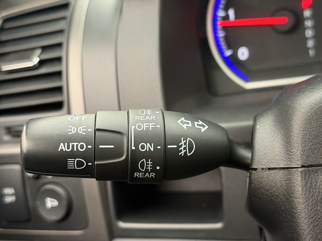 Vehicle Image 17