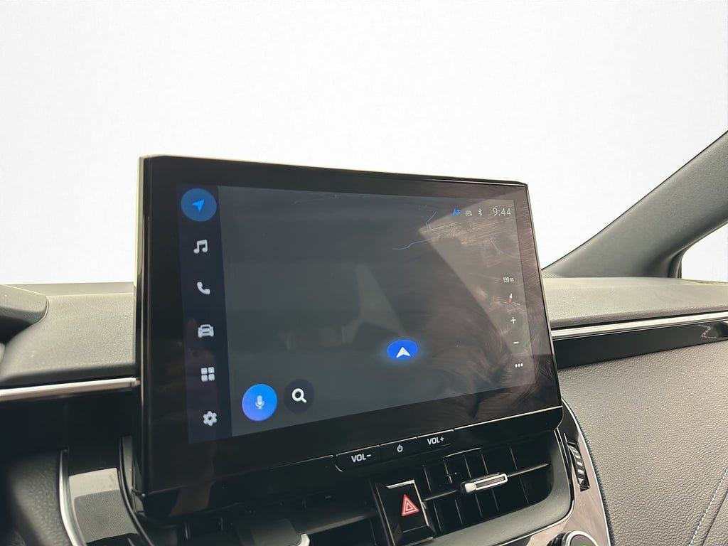 Vehicle Image 20