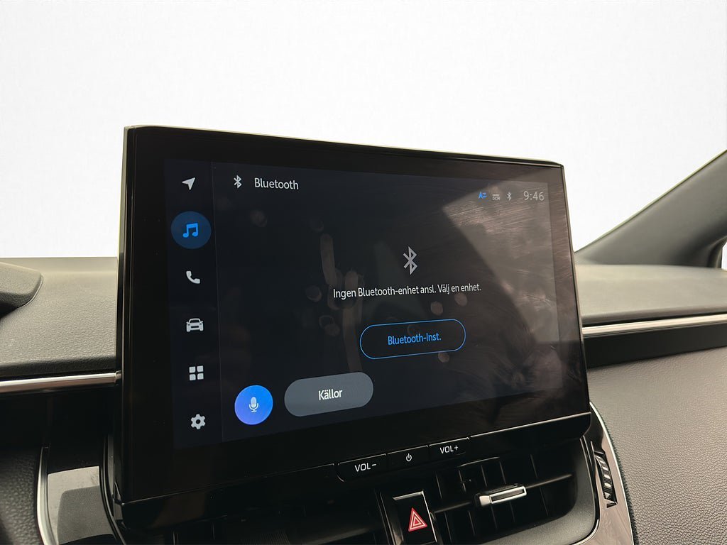Vehicle Image 21