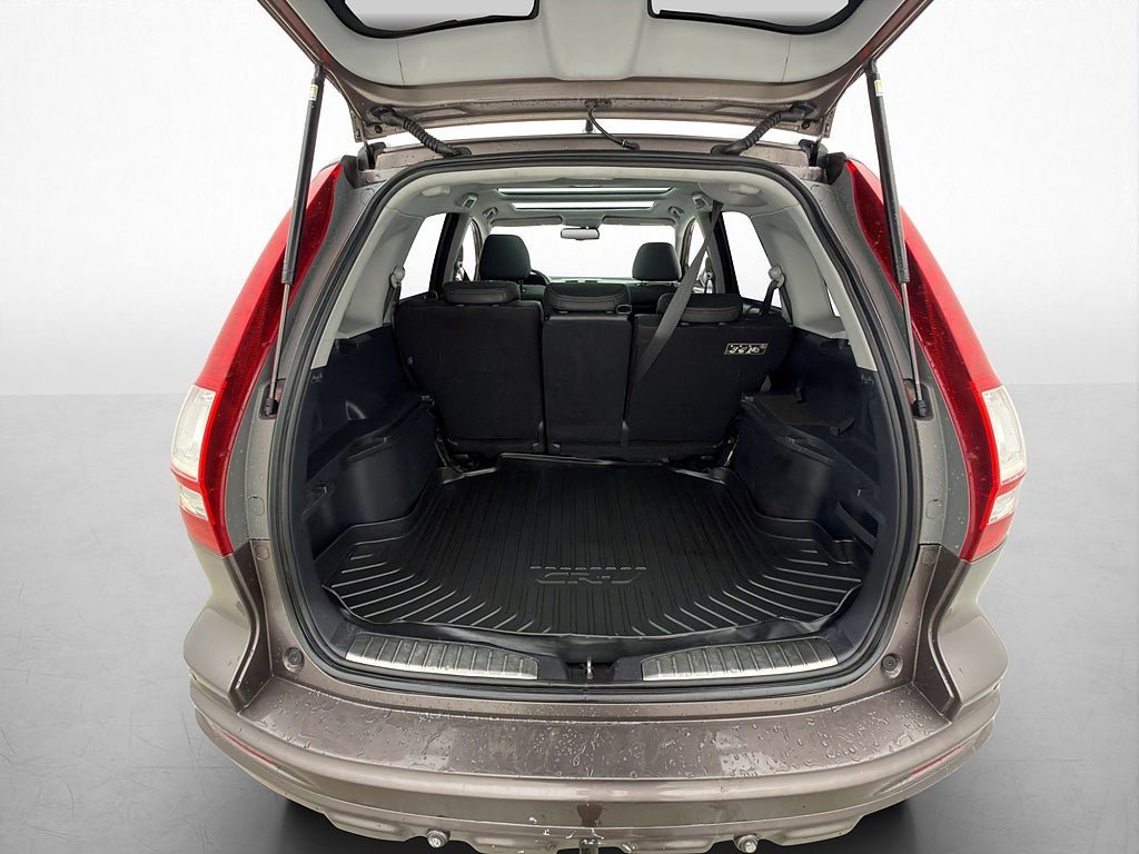 Vehicle Image 31