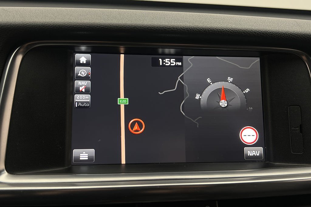Vehicle Image 19