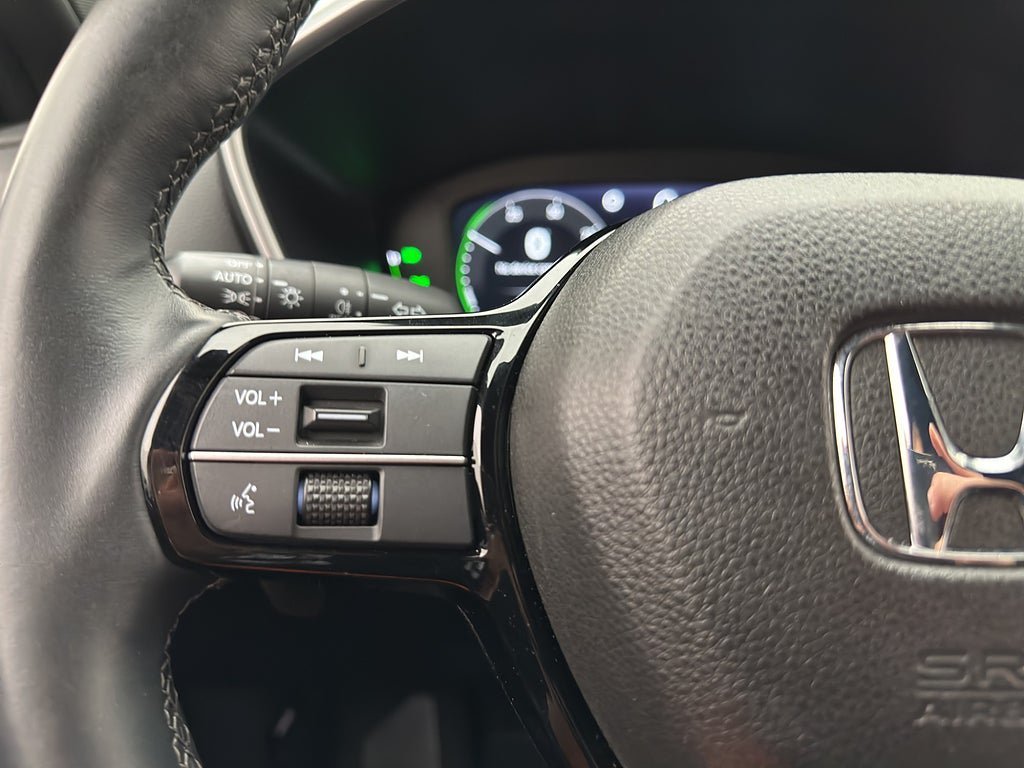 Vehicle Image 20