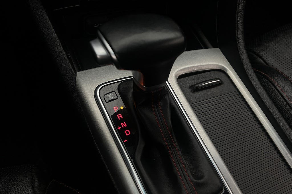 Vehicle Image 22