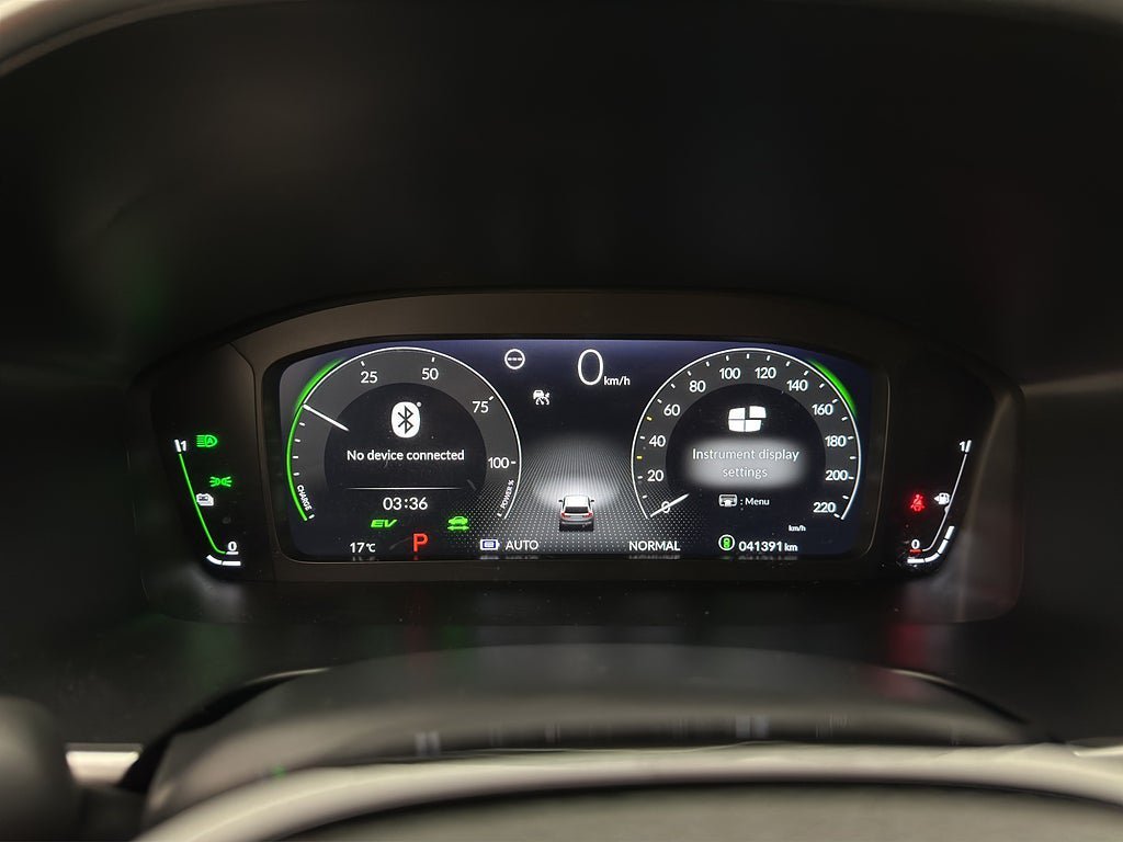 Vehicle Image 22