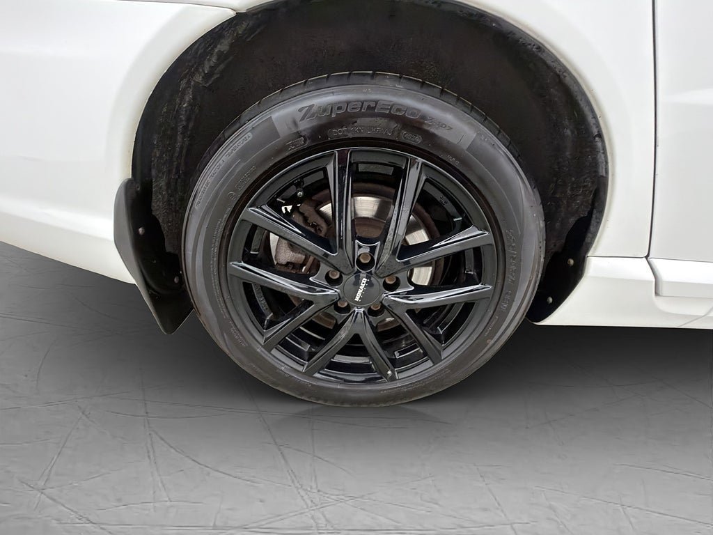 Vehicle Image 31