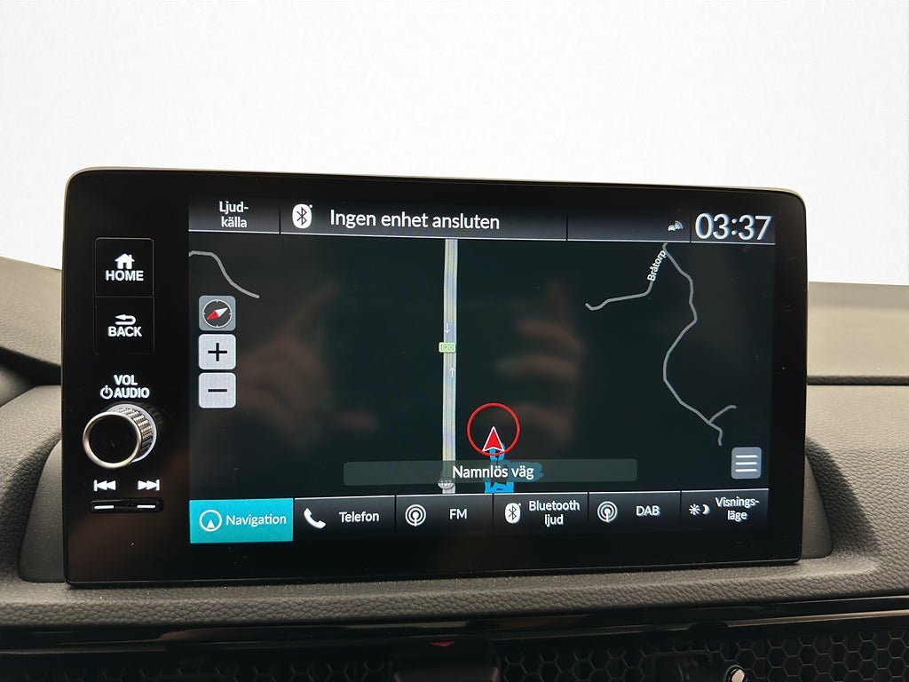 Vehicle Image 26