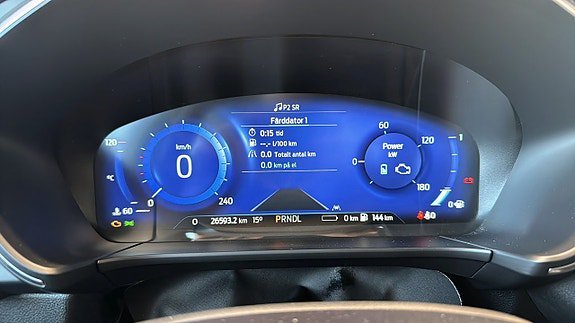 Vehicle Image 13