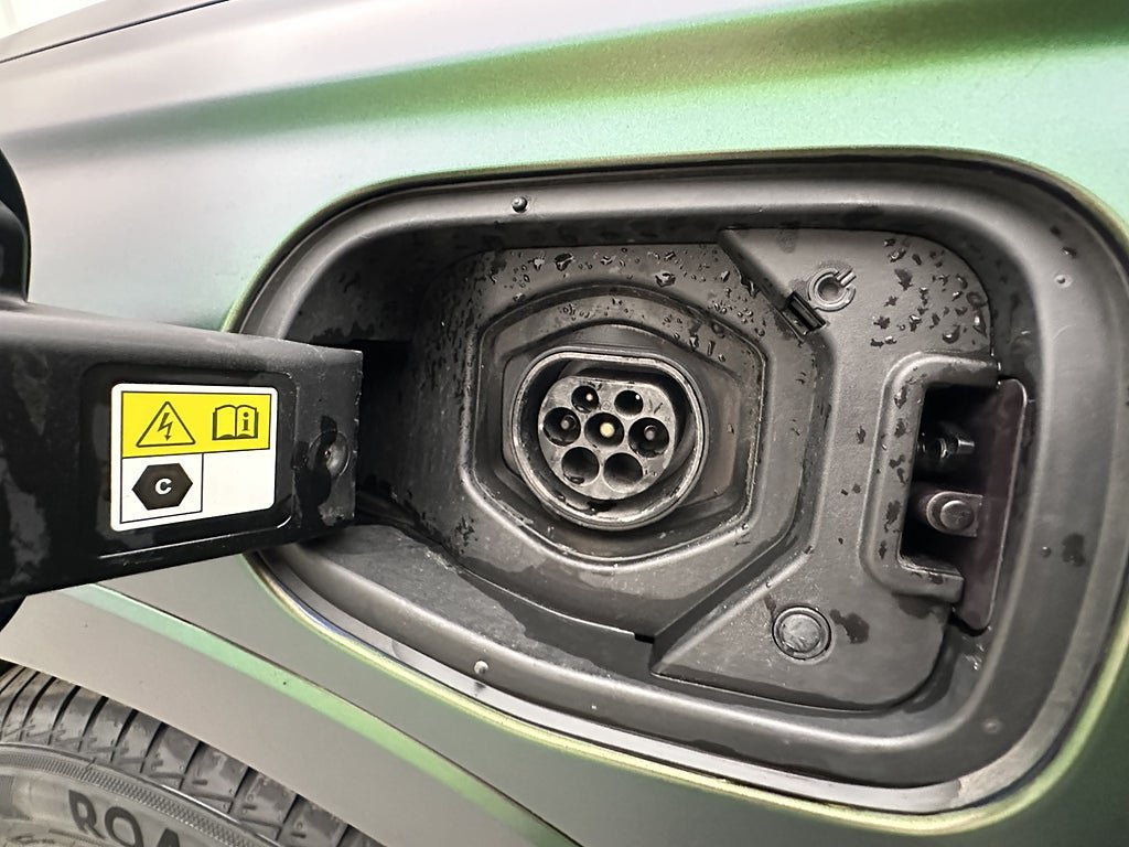 Vehicle Image 36