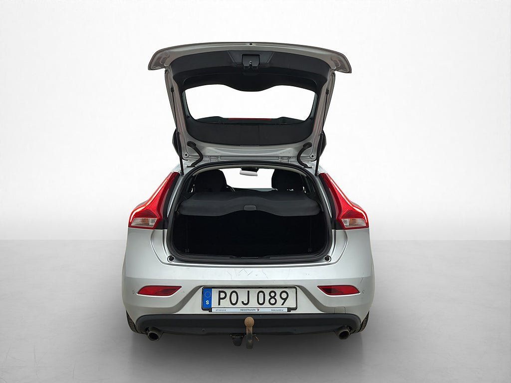 Vehicle Image 23