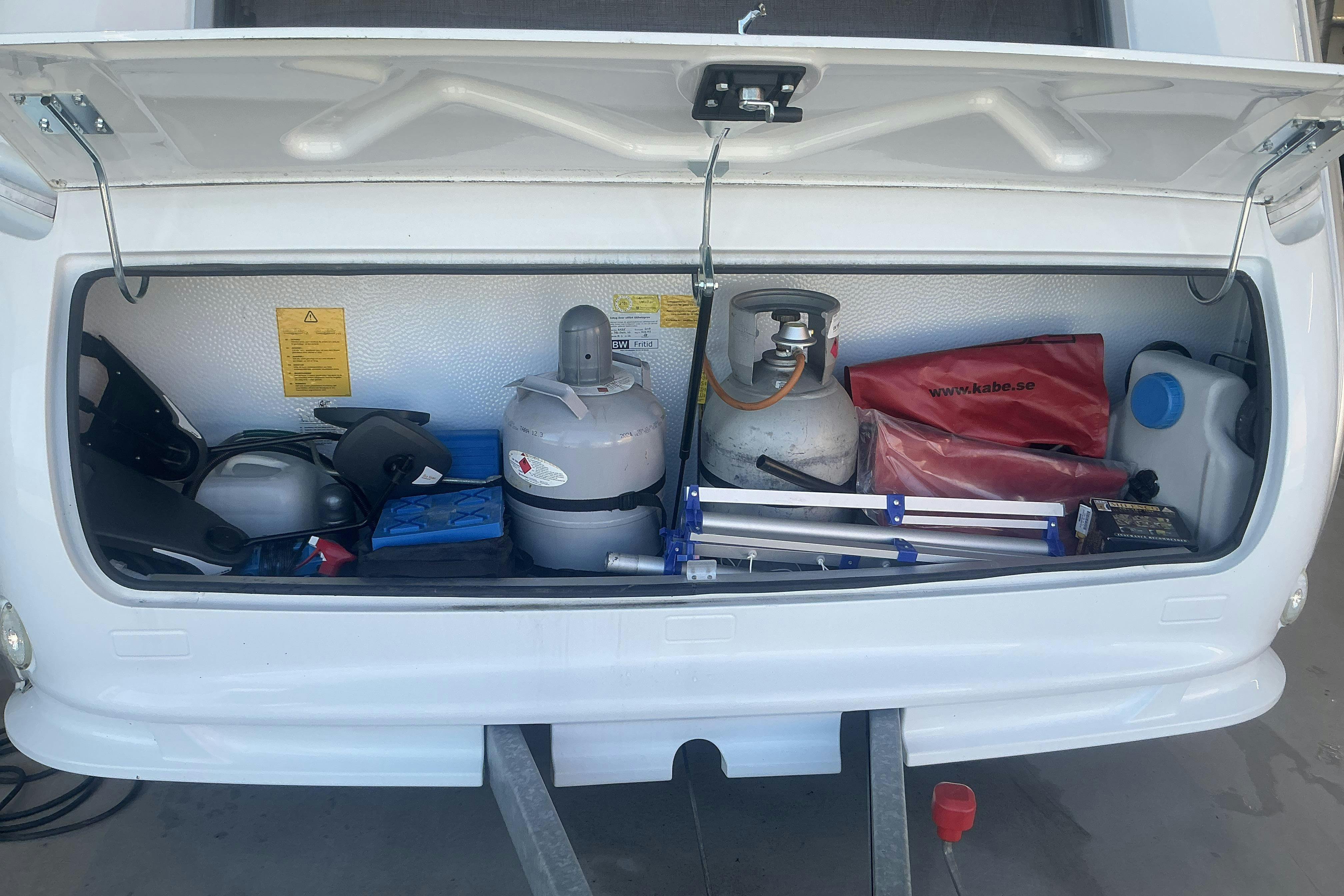 Vehicle Image 31