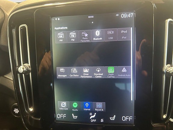 Vehicle Image 19