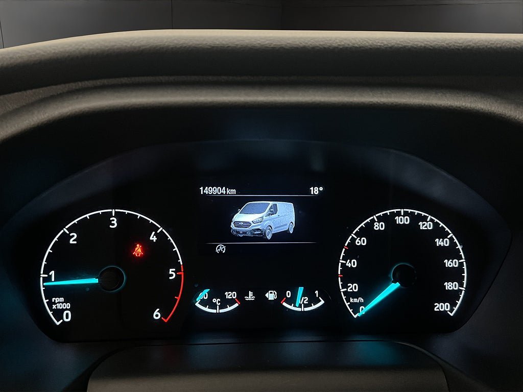 Vehicle Image 19