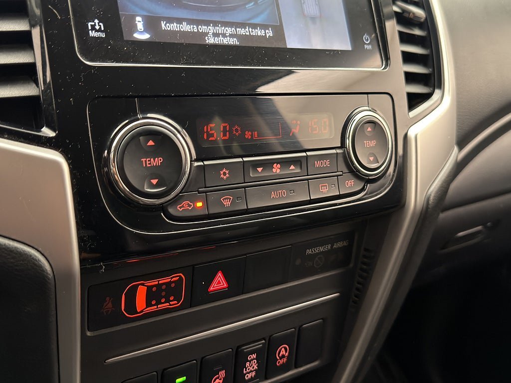 Vehicle Image 26