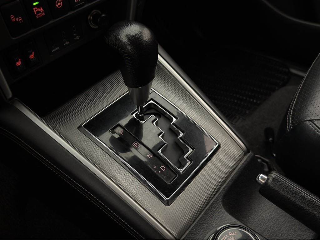 Vehicle Image 28