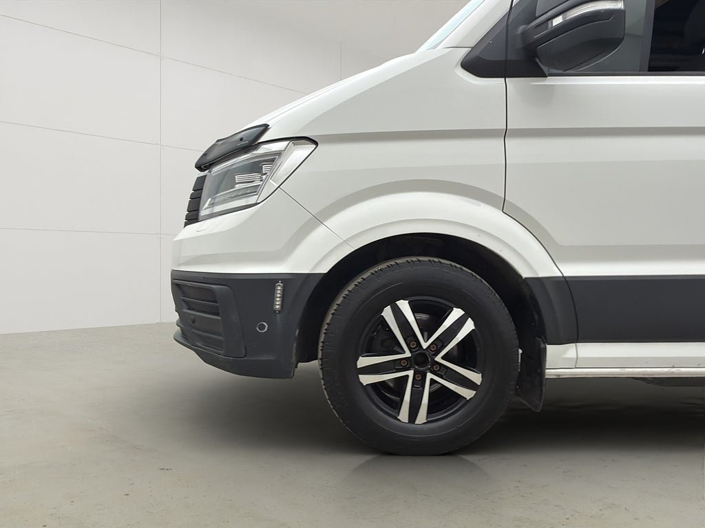 Vehicle Image 31