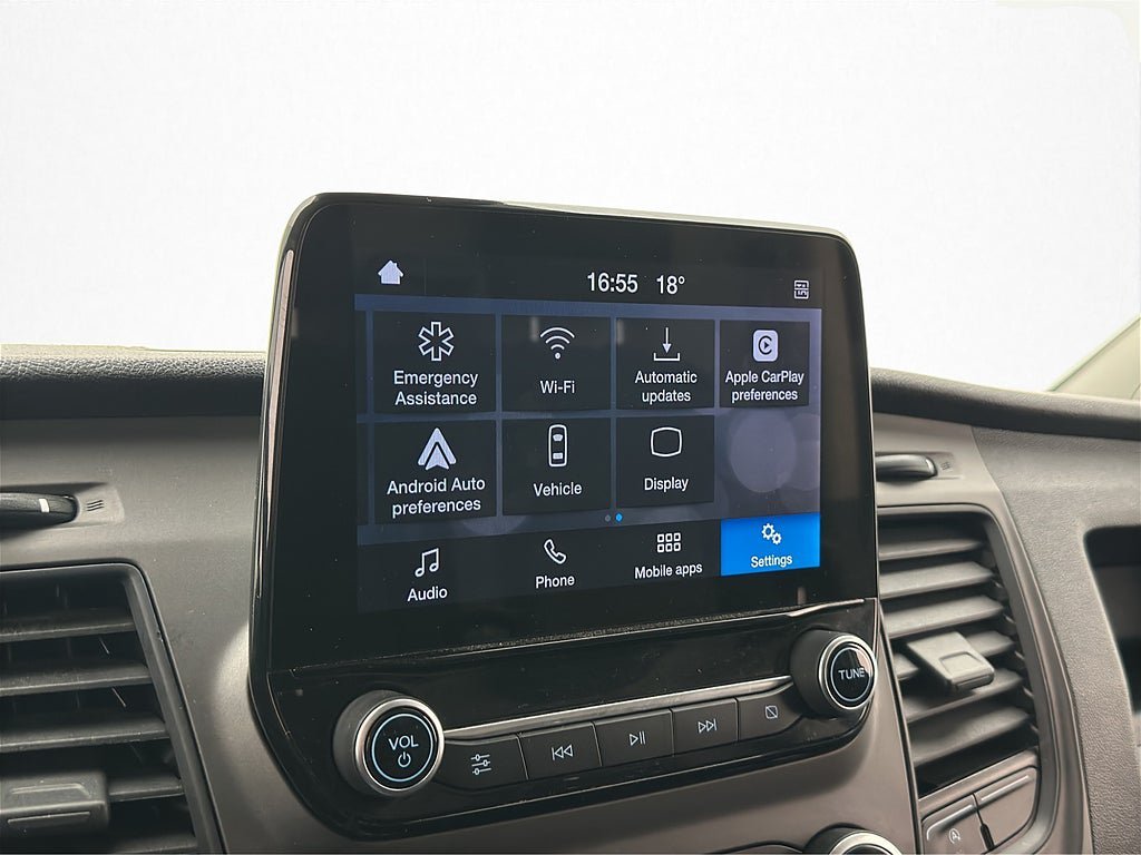 Vehicle Image 19