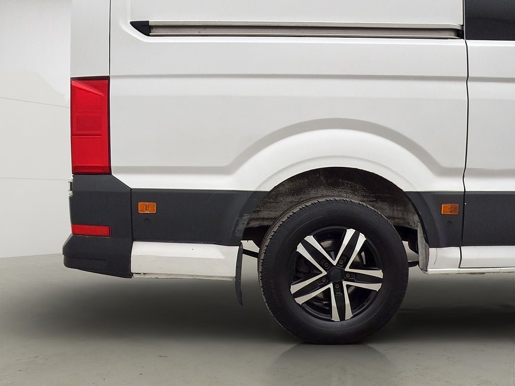 Vehicle Image 33
