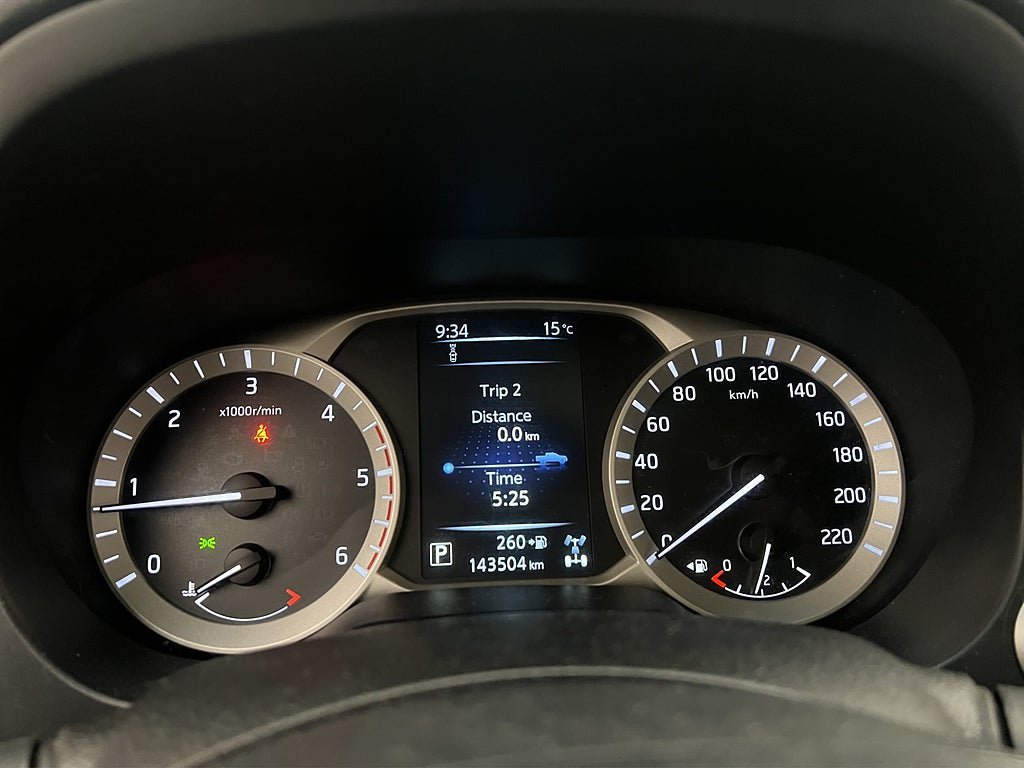 Vehicle Image 19