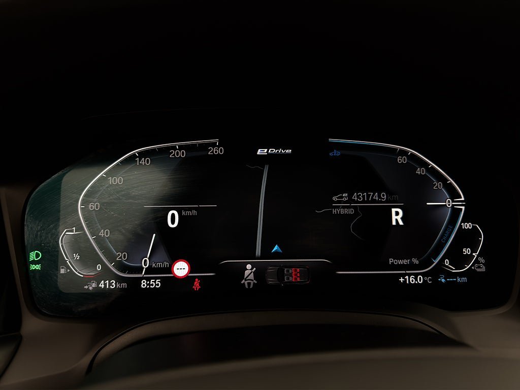 Vehicle Image 17