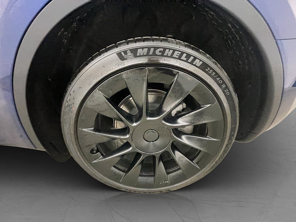 Vehicle Image 28