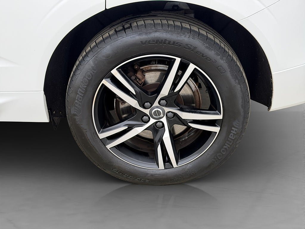 Vehicle Image 37