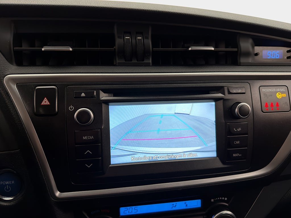 Vehicle Image 19