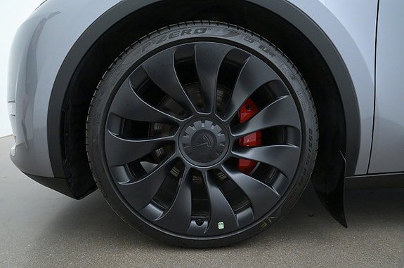 Vehicle Image 27