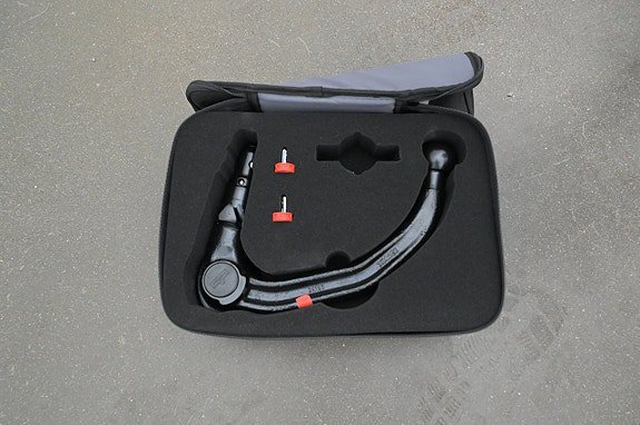 Vehicle Image 25
