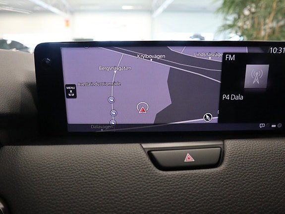 Vehicle Image 11