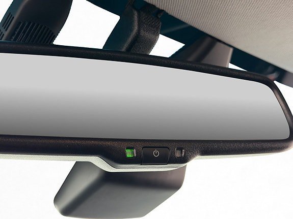 Vehicle Image 31