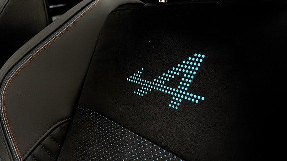 Vehicle Image 32