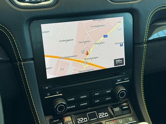 Vehicle Image 17