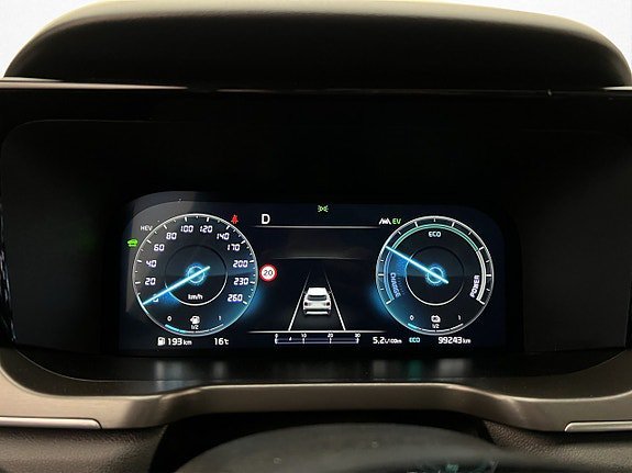 Vehicle Image 19